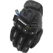 wz9ioprzgadjdmhhmtar-lynxgear