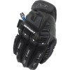 wz9ioprzgadjdmhhmtar-lynxgear