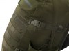Snugpak Xocet 35 ikdienas mugursoma