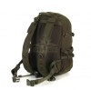 Snugpak Xocet 35 ikdienas mugursoma
