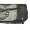 zoom_50GPWC_L500