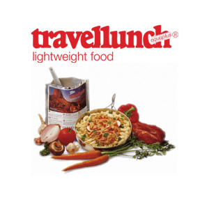TravelLunch
