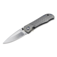  Böker Plus Collection 2023 pocet knife