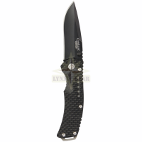 Camillus Vortex 8inch Folding Knife
