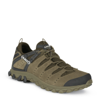 AKU походная обувь Alterra Lite GTX
