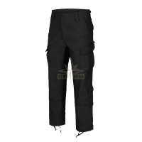 Helikon-Tex CPU (Combat Patrol uniform) pants
