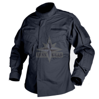 Helikon-Tex Combat Patrol Uniform shirt