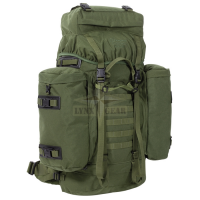 Berghaus MMPS Vulcan IV армейский рюкзак