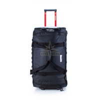 Berghaus BHDD Gladius 110 Wheel equipmenet duffel bag
