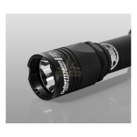 ARMYTEK DOBERMANN XP-L HI  Фонарь белого света