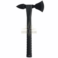 Camillus Ravenous Hatchet