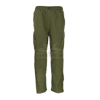 Huntsbury Classic hunting trousers