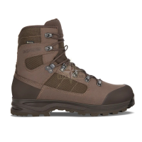 Lowa Elite EVO N GTX WXL combat boots
