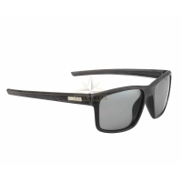 Swiss Eye Cleanocean 2 спортивные защитные очки, smoke FM серые линзы