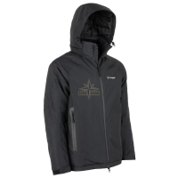 Snugpak Torrent thermal Зимняя куртка