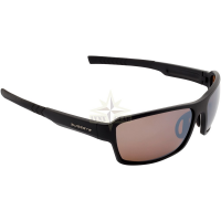 Swiss Eye Freestyle спортивные защитные очки, поляризованные линзы
