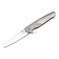 Boker Plus Gent-X folder