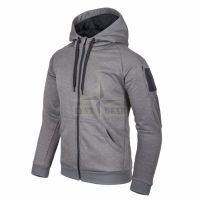 Helikon-Tex URBAN TACTICAL (FullZip) кофта