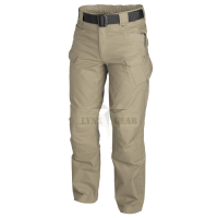 Helikon-Tex UTP Urban tactical pants тактические брюки, Polycotton RipStop
