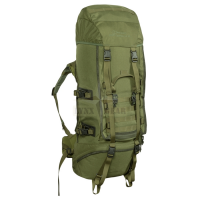 Berghaus MMPS Spartan 60 FA армейский рюкзак