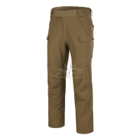 Helikon-Tex Urban Tactical Flex тактические брюки