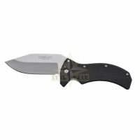 Camillus Morph Folding Knife