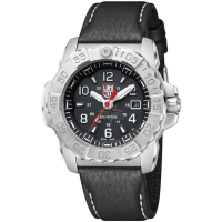 Luminox Navy SEAL Steel Diver’s 200 m Men’s Watch 3251