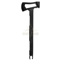 Camillus CRASH Breaching Tool