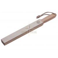 Boker Строп с основой