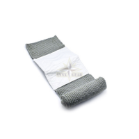 Military 4″ Emergency Trauma Bandage, Israeli type Bandage