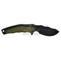 Camillus HT 8.5 нож
