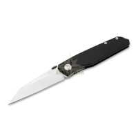 Boker Plus Connector G10 folding knife